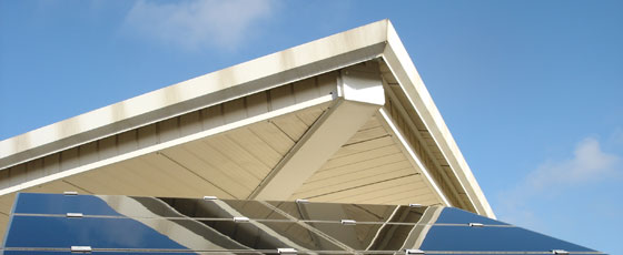 Fiabilidad garantizada