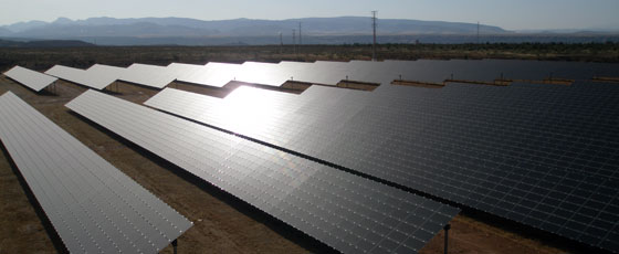 Rentabilidad garantizada