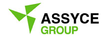 Assyce Group