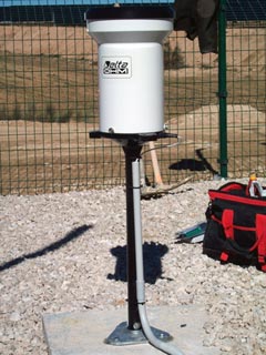 mantenimiento correctivo