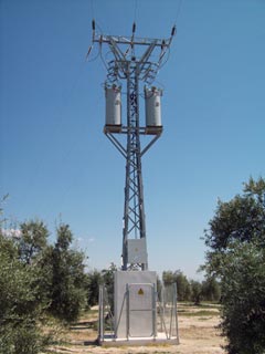 mantenimiento predictivo