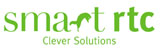 smart rtc