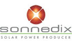 sonnedix