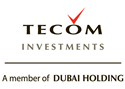 tecom