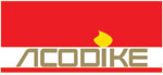 acodyke