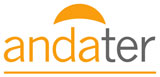 andater