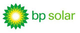 bp solar
