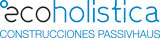 ecoholistica