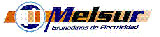 melsur