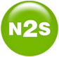n2s